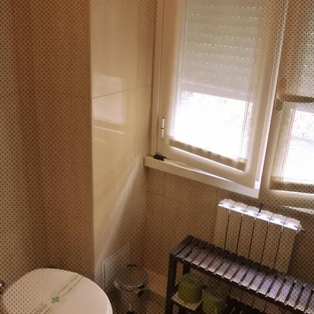 La Corte Di Lory Bed & Breakfast *