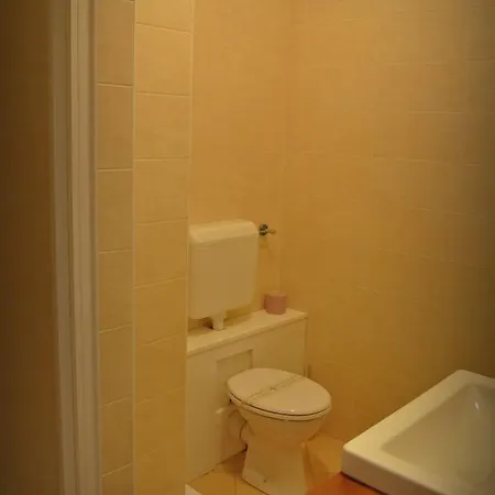 Bed & Breakfast La Corte Di Lory