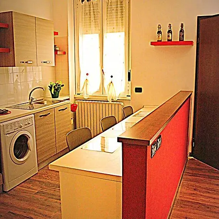 La Corte Di Lory
